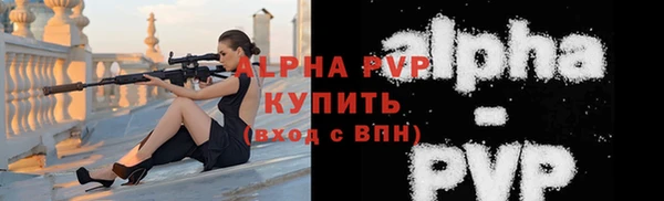 прущие крисы Верея