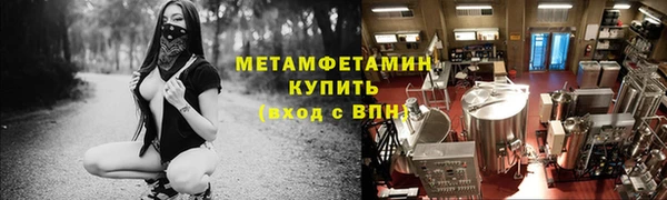 прущие крисы Верея