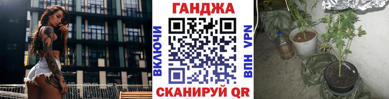 Бошки марихуана White Widow  дарнет шоп  Киреевск 